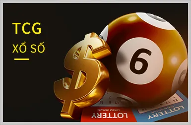 Hướng dẫn tải ứng dụng 68Gamebai cho Android
