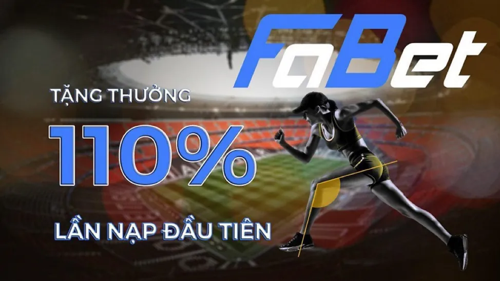 Công nghệ bảo mật tiên tiến tại 68gamebai