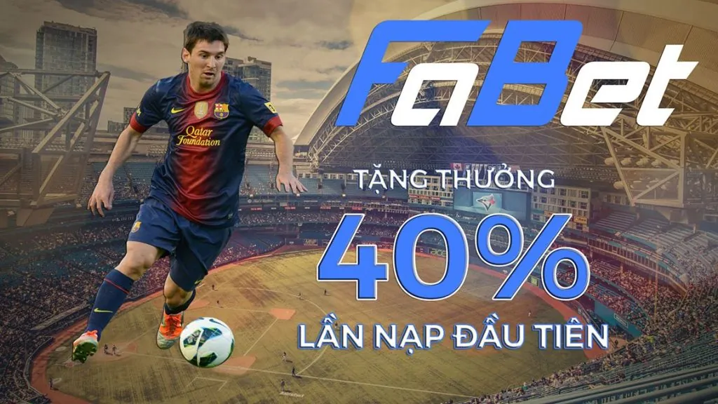 Các chương trình khuyến mãi hấp dẫn cho người chơi slot tại 68gamebai