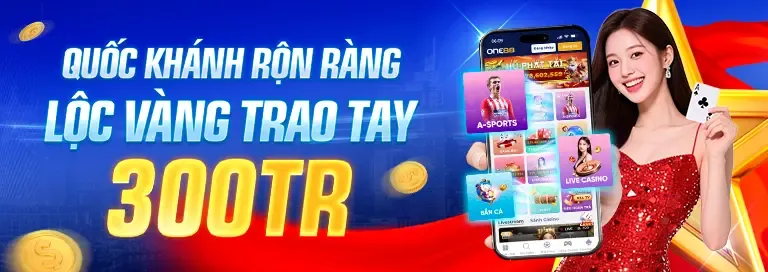 Lịch sử phát triển của 68gamebai