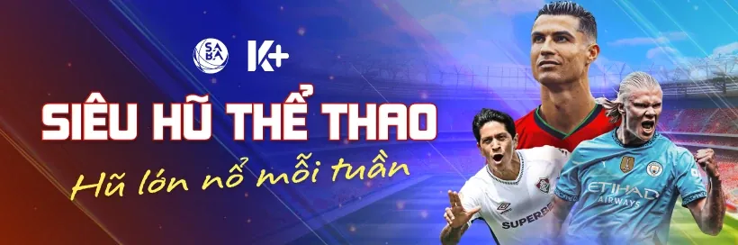 Hình ảnh minh họa tính năng tự loại trừ