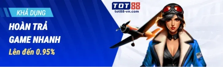 Chọn mục tiêu thông minh