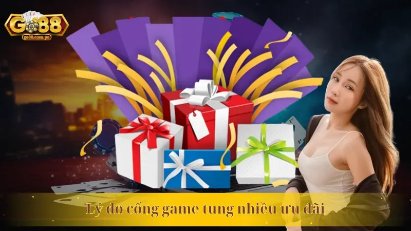 Cam kết của 68gamebai về an toàn và trách nhiệm