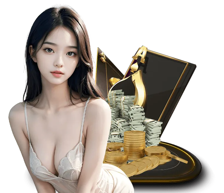 Bước 3: Bắt đầu trải nghiệm 68gamebai