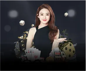 Hình ảnh tổng hợp các trò chơi đa dạng tại 68gamebai: casino, slot, bắn cá, thể thao
