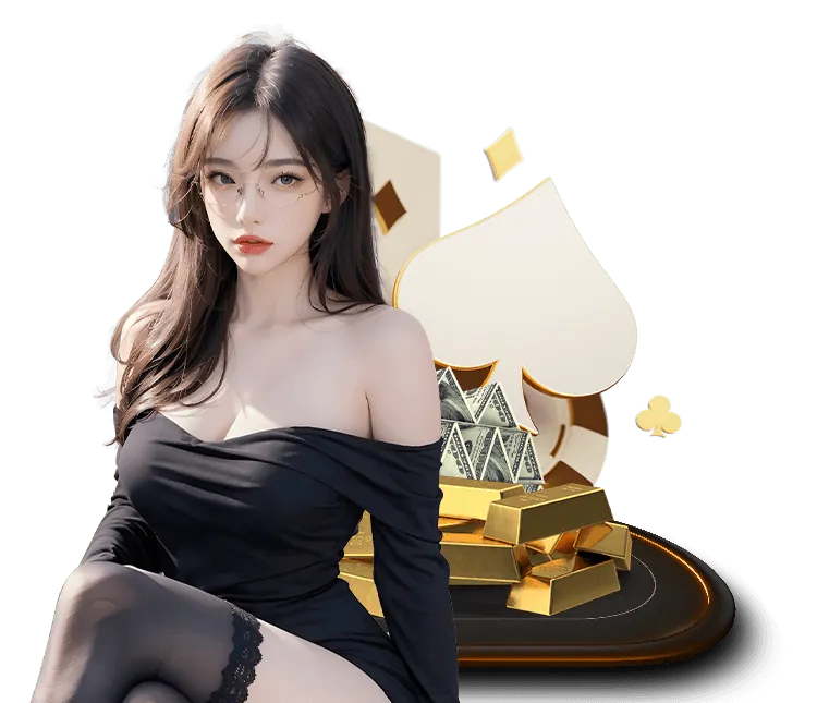 Nâng cấp VIP 68gamebai