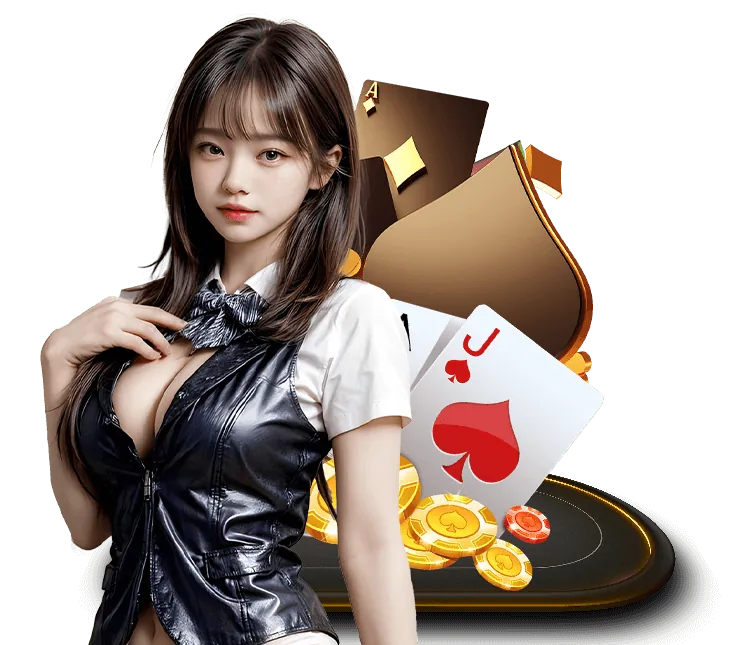 Đa dạng trò chơi 68gamebai