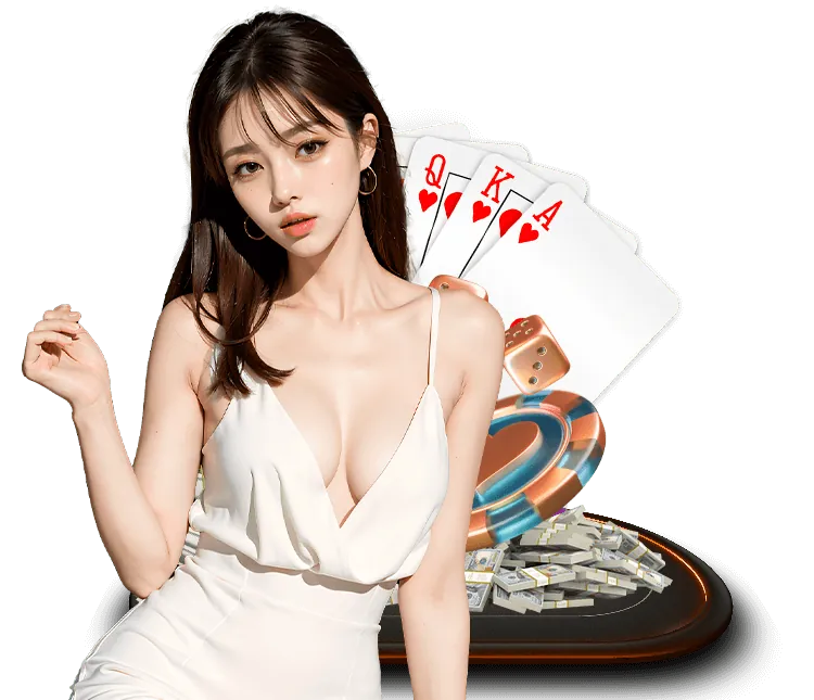 Tổng quan về các loại máy slot game tại 68gamebai