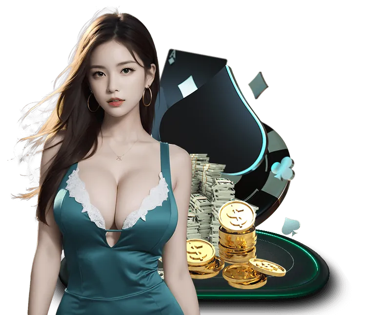 Game slot nổ hũ 68gamebai
