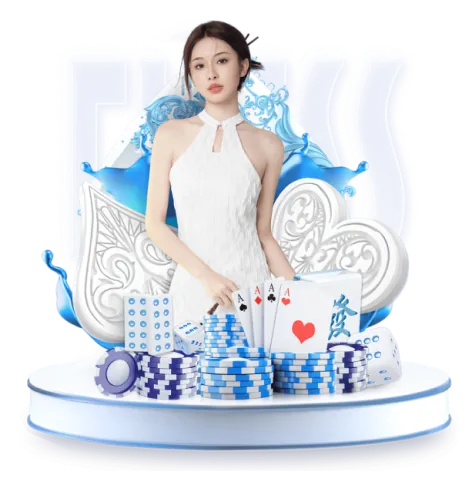 Sự Kiện và Giải Đấu 68gamebai