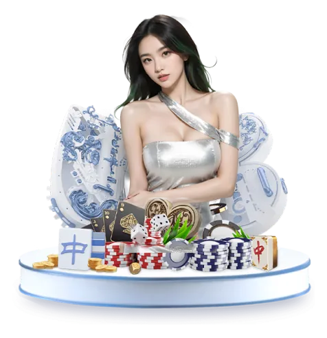 Các trò chơi bài đổi thưởng