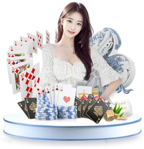 Thông Tin Bảo Trì 68gamebai